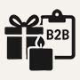B2B