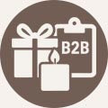 B2B